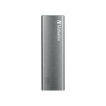 Verbatim Vx500 External Ssd 1Tb