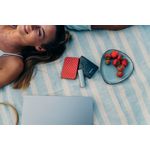 Verbatim Vx500 External Ssd 1Tb