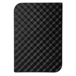 Store N Save 4Tb Hard Drive