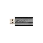 Verbatim Storengo Usb 2 Drive 128Gb
