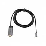 Verbatim Usb-Hdmi Adaptor 1.5M Cable