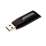Verbatim V3 Usb3.0 256Gb Flash Drive