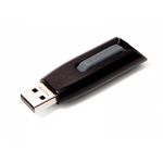 Verbatim Usb 16Gb Store Ngo Drive