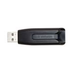 Vbatim Usb 3.0 64Gb Str N Go Drv Pk1