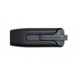 Vbatim Usb 3.0 128Gb Str Go Drv Pk1