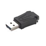 Verbatim Toughmax Usb 2.0 16Gb