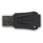 Verbatim Toughmax Usb 2.0 32Gb