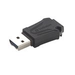 Verbatim Toughmax Usb 2.0 64Gb