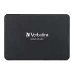 Verbatim Vi550 S3 Ssd 128Gb