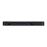 Verbatim Vi550 S3 Ssd 128Gb