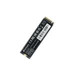 Verbatim Vi3000 Pcle Nvme Ssd 256Gb