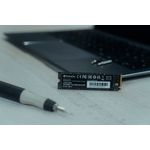 Verbatim Vi3000 Pcle Nvme Ssd 512Gb