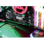Verbatim Vi3000 Pcle Nvme Ssd 512Gb