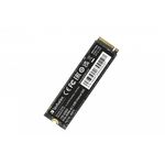 Verbatim Vi3000 Pcle Nvme Ssd 1Tb