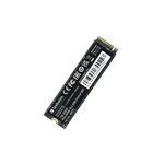 Verbatim Vi3000 Pcle Nvme Ssd 1Tb