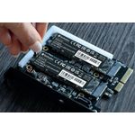 Verbatim Vi3000 Pcle Nvme Ssd 2Tb