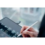 Verbatim Usb-C 3.2 Flash Drive 64Gb