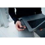 Verbatim Usb-C 3.2 Flash Drive 64Gb