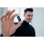 Verbatim Usb-C 3.2 Flash Drive 64Gb