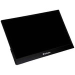 Verbatim Pm-14 Port Monitor 14In