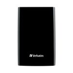 Verbatim Storengo Usb 3.0 Hdd 1Tb