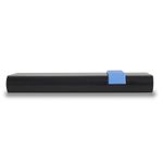 Verbatim Store N Go Hd Enclosure Kit