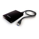 Verbatim Store N Go 2Tb Usb 3.0 Hdd