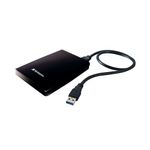 Verbatim Store N Go 2Tb Usb 3.0 Hdd