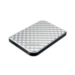 Verbatim Store N Go Gen 2 Hdd 1Tb Sv