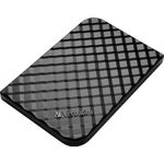 Verbatim Store N Go Portable Ssd 1Tb