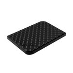 Verbatim Sng Portable Ssd 512Gb
