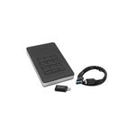 Verbatim Store N Go Hdd Usb 3.1 1Tb