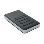 Verbatim Store Go Ssd Usb 3.1 256Gb