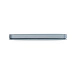 Verbatim Exec Fp Secure Hdd 1Tb