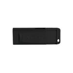 Verbatim Storengo Usb 2.0 64Gb Blk