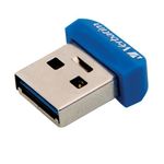 Verbatim Nano Usb 3 Flash Drive 32Gb