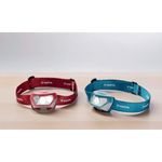 Varta Outdr Sprts H20 Pro Head Torch
