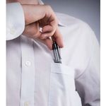 Varta Pen Light 1 X Aaa Battery