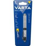 Varta Pen Light 1 X Aaa Battery