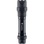 Varta Indestructible F30 Torch