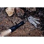 Varta Indestructible Led Mini Torch