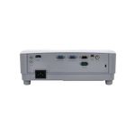 Viewsonic Pa503S Svga Projector