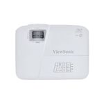 Viewsonic Pa503S Svga Projector