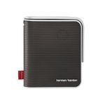 Viewsonic M1+ Smart Led Projector