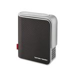 Viewsonic M1+ Smart Led Projector