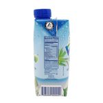 Vita Coco Natural Coconut Water P12