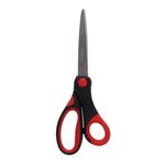Concept Easy Grip 21Cm Scissors