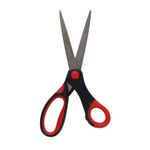 Concept Easy Grip 21Cm Scissors