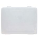 Concept A4+ Tough Storage Box - Extra De