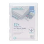 Concept B5+ Tough Storage Box